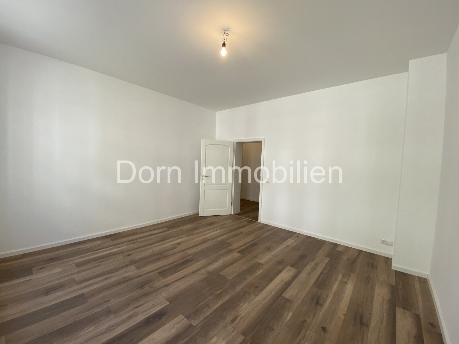 Wohnzimmer Wohnzimmer