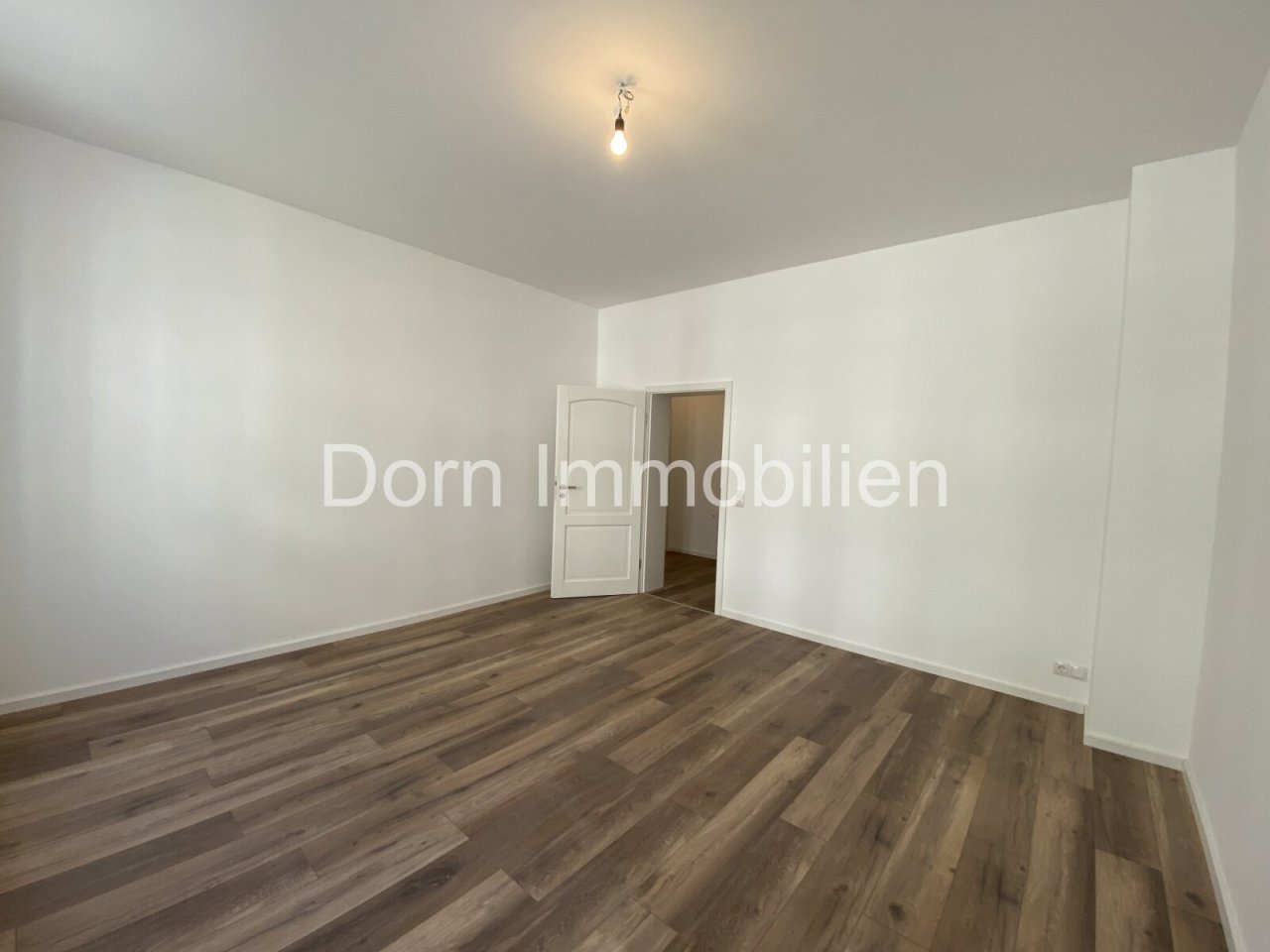 Wohnzimmer Wohnzimmer