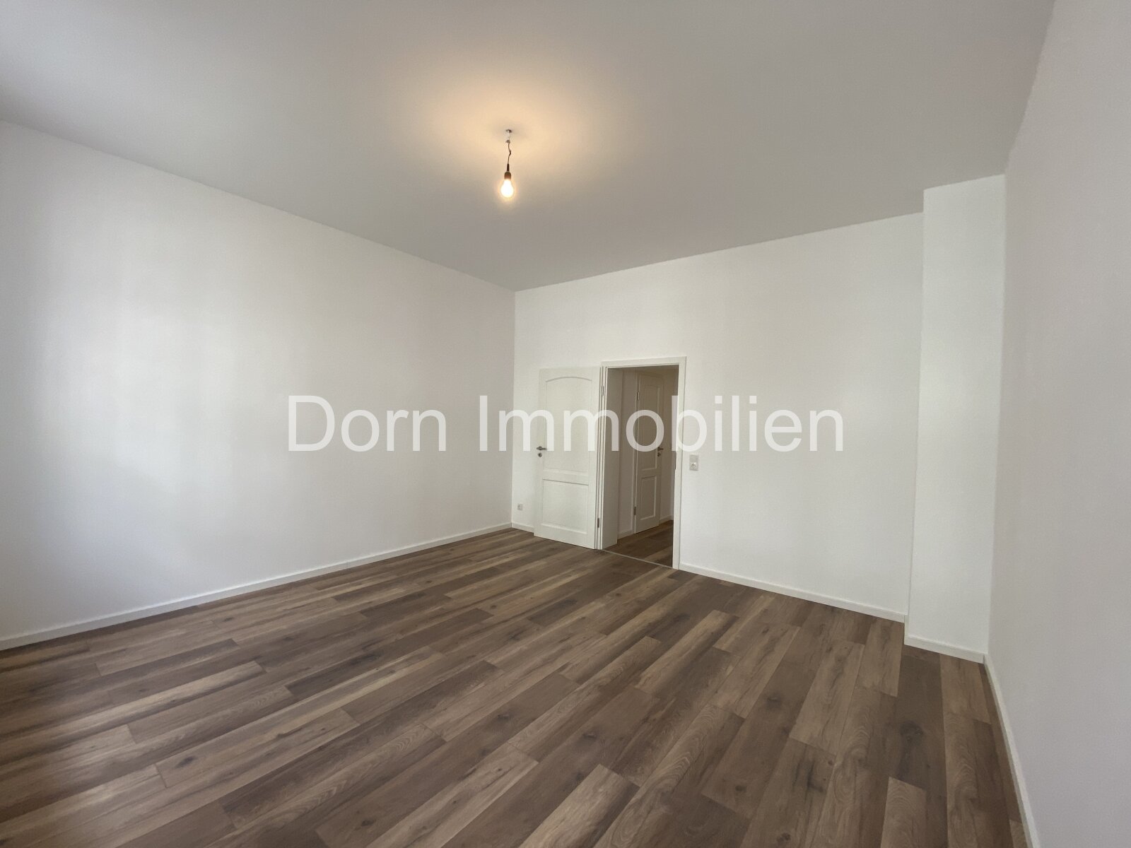 Schlafzimmer Schlafzimmer