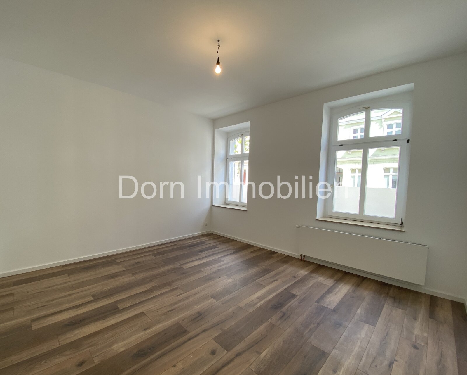 Wohnzimmer Wohnzimmer