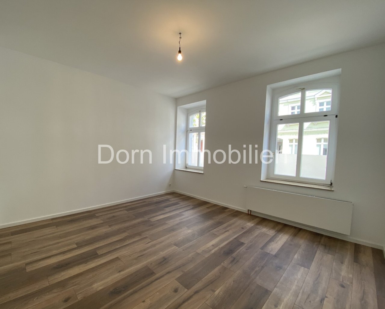 Wohnzimmer Wohnzimmer