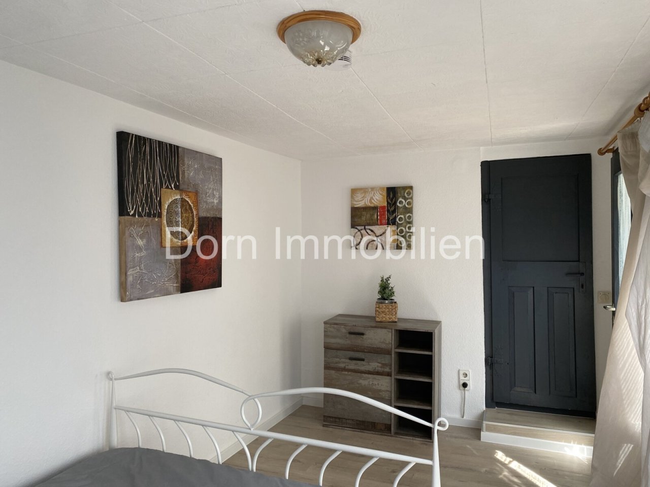 Gästezimmer 1. Etage Gästezimmer 1. Etage