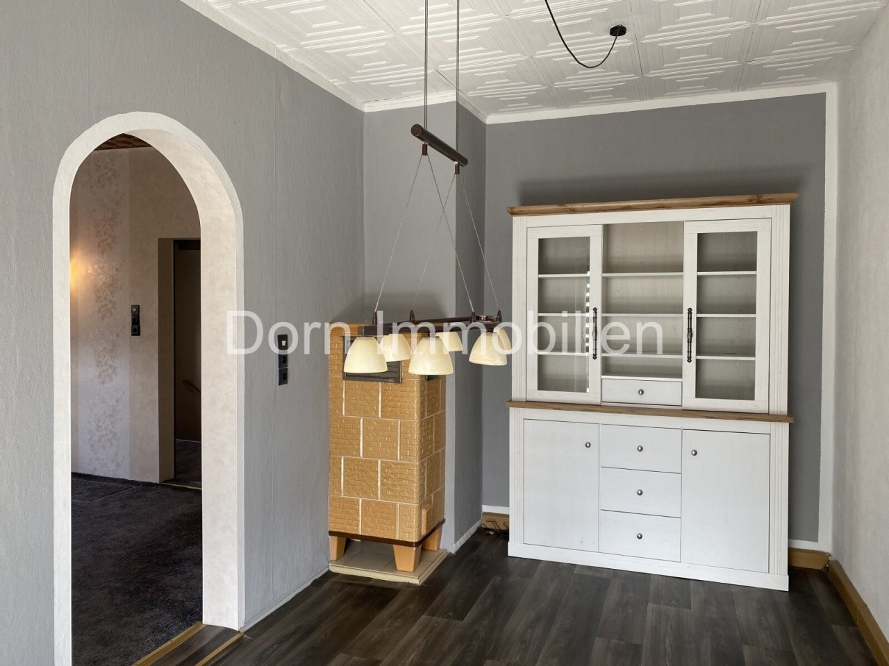 Esszimmer Esszimmer
