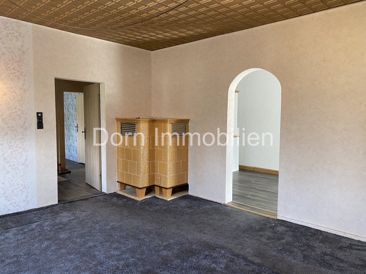 Wohnzimmer Wohnzimmer