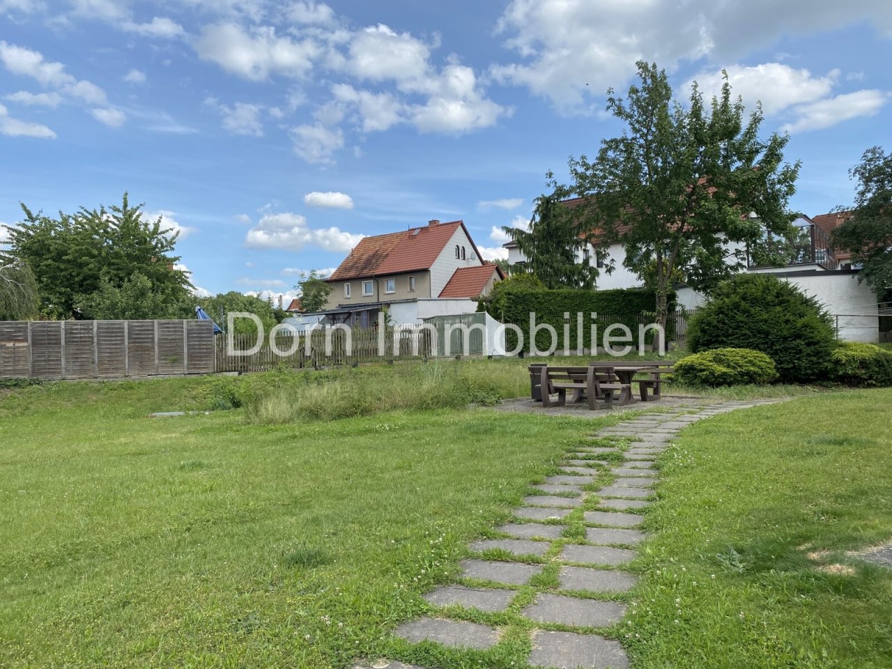 Geimeinschaftsgarten Geimeinschaftsgarten