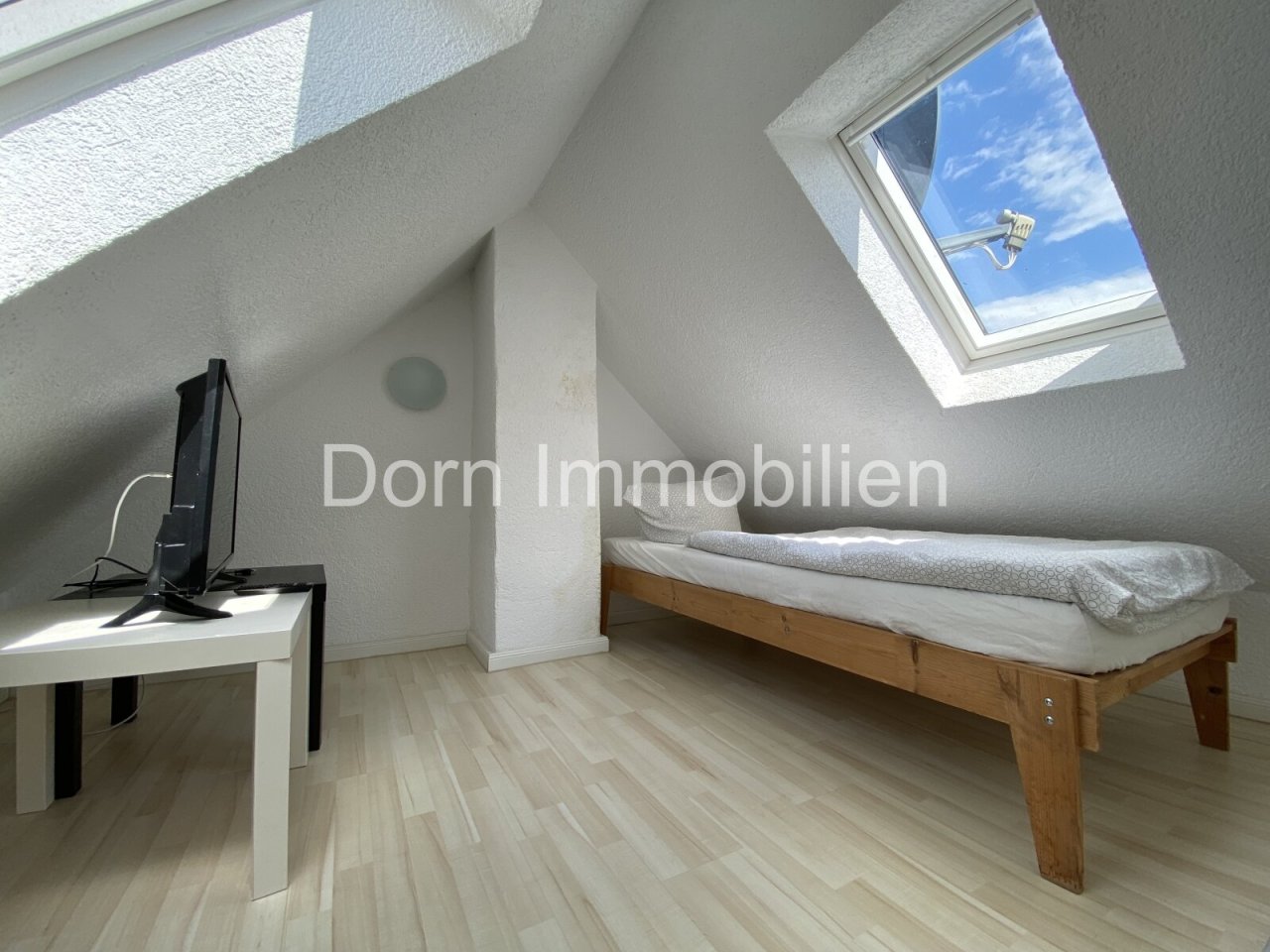 Schlafzimmer Schlafzimmer