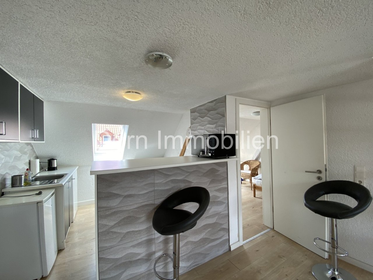 offene Küche zum Wohnzimmer offene Küche zum Wohnzimmer