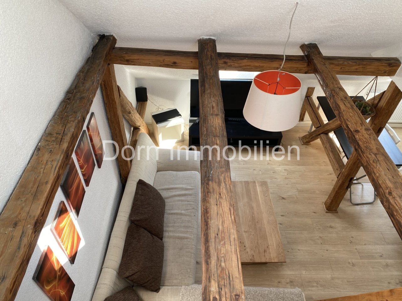 Wohnzimmer Wohnzimmer
