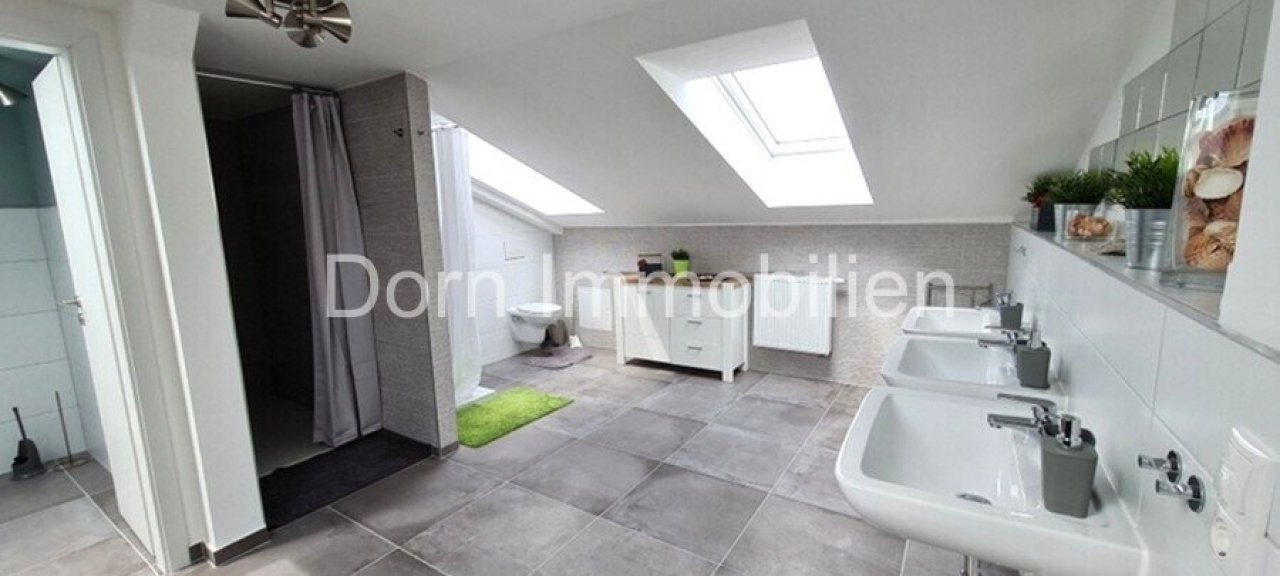 Ferienwohnung Bad Ferienwohnung Bad