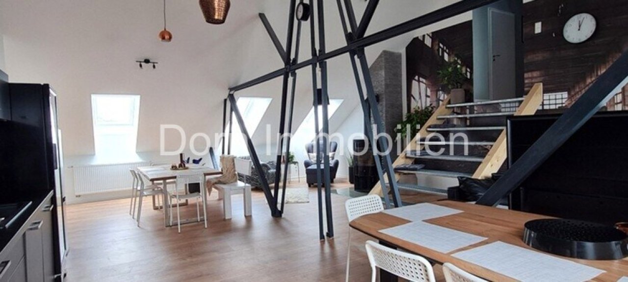 Ferienwohnung XXL Ferienwohnung XXL