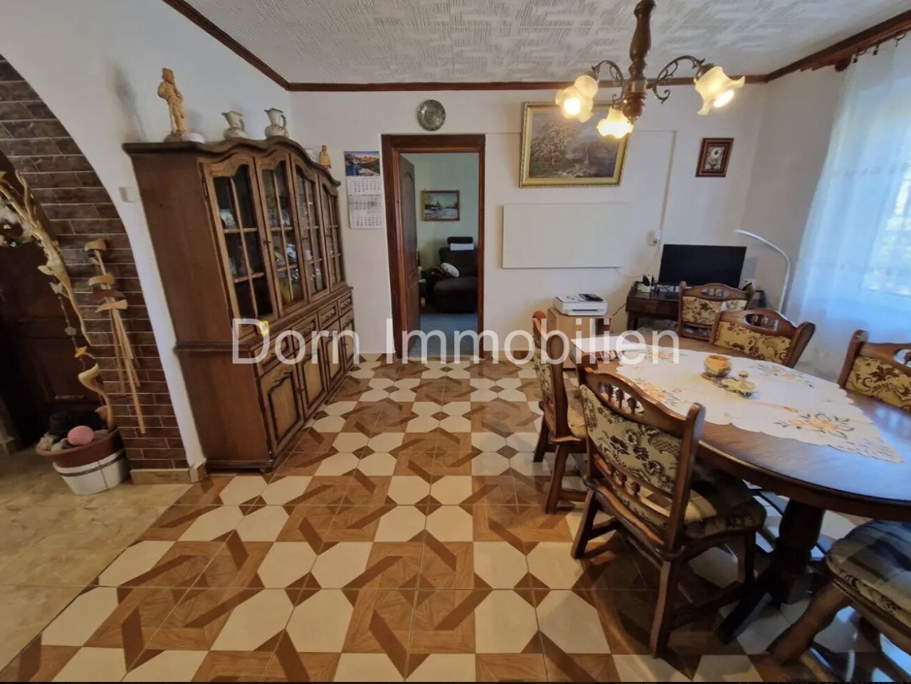 Wohnzimmer Wohnzimmer