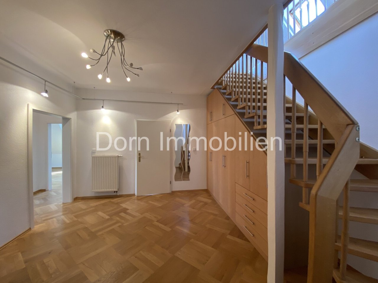 Foyer Foyer