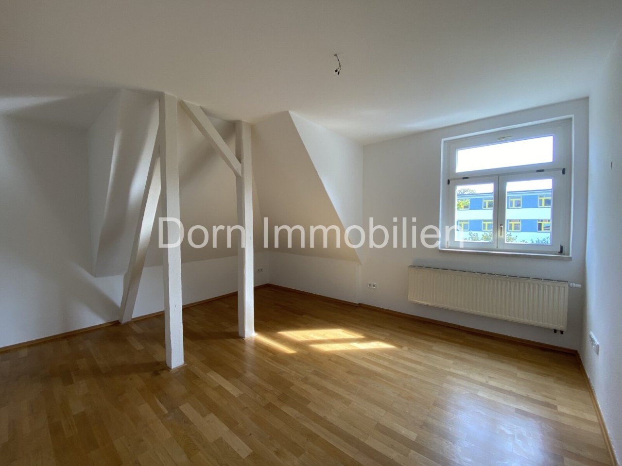 Zimmer Zimmer