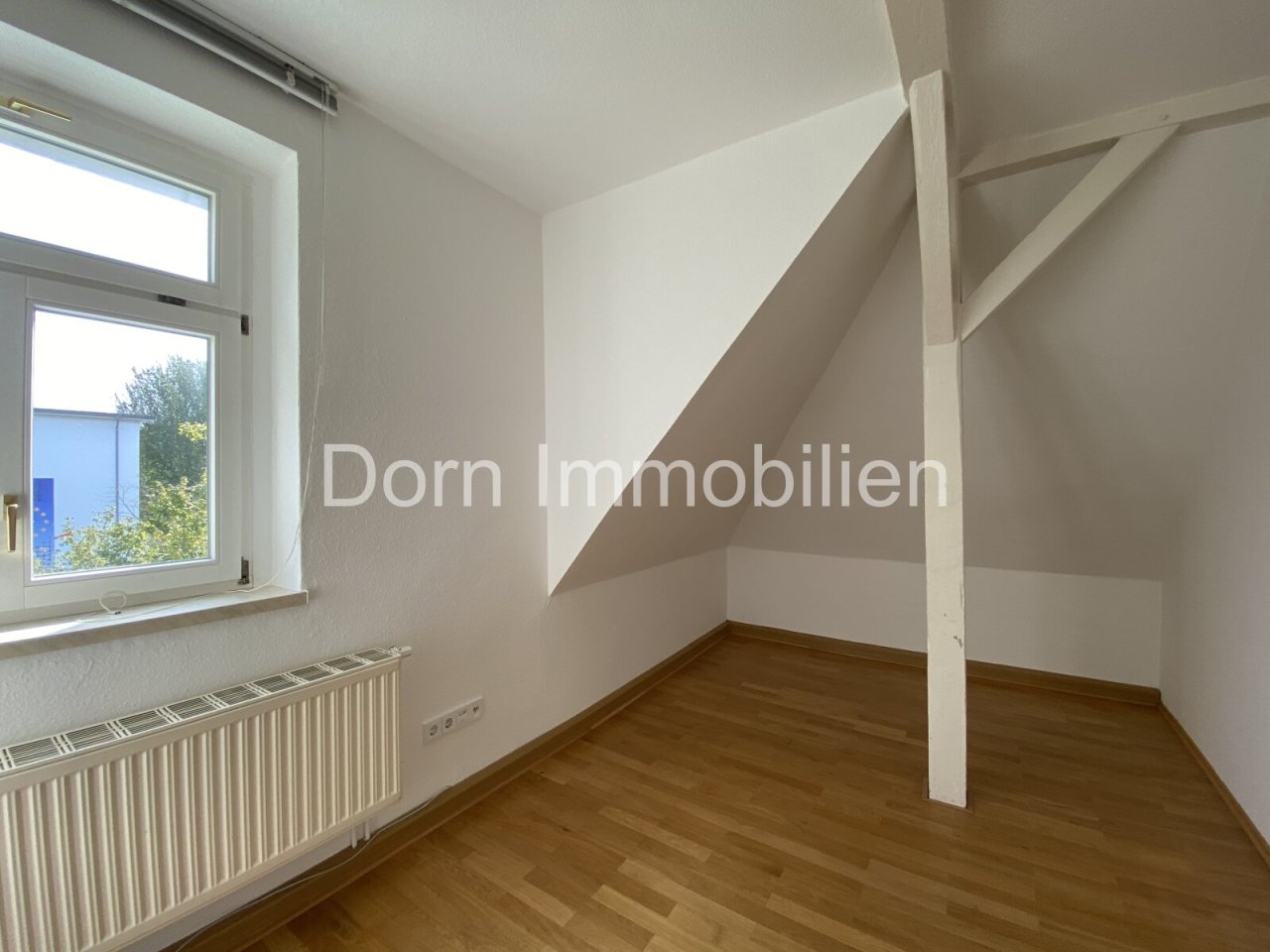 Zimmer Zimmer