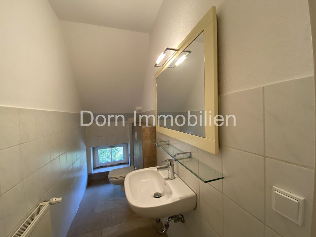 Gäste WC Gäste WC