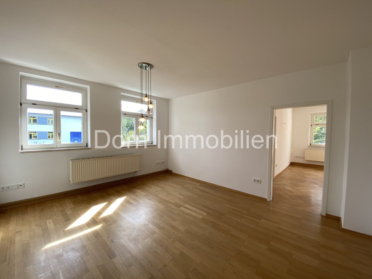 Zimmer Zimmer