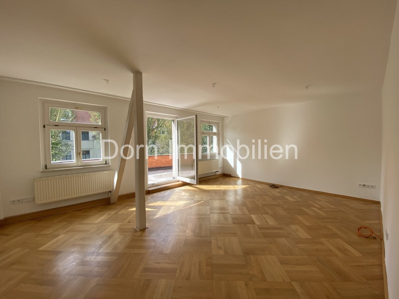 Zimmer Zimmer