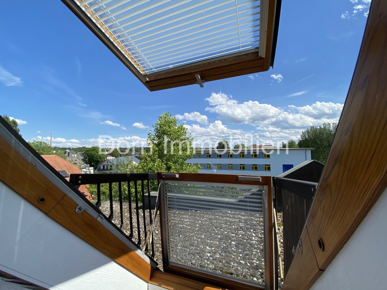 ausstellbare Fenster ausstellbare Fenster
