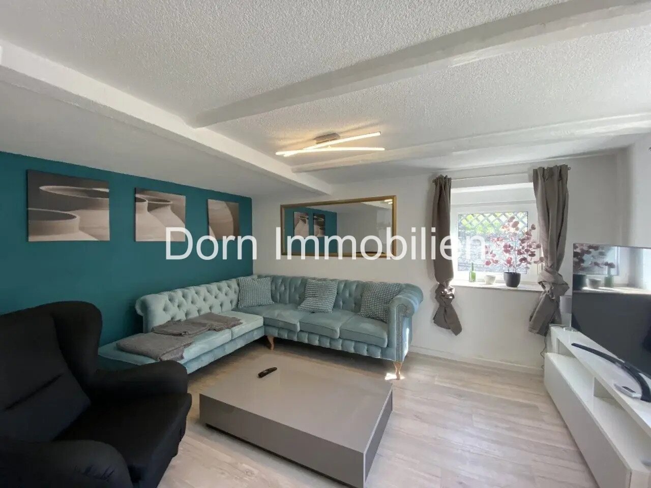 Wohnzimmer Wohnzimmer