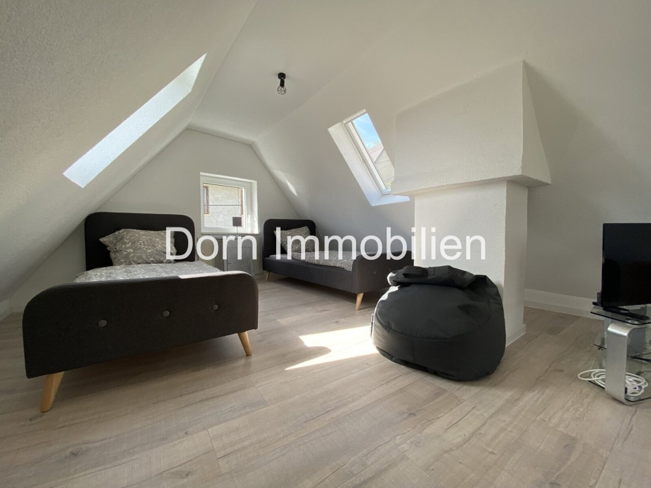 Dachstudio Dachstudio
