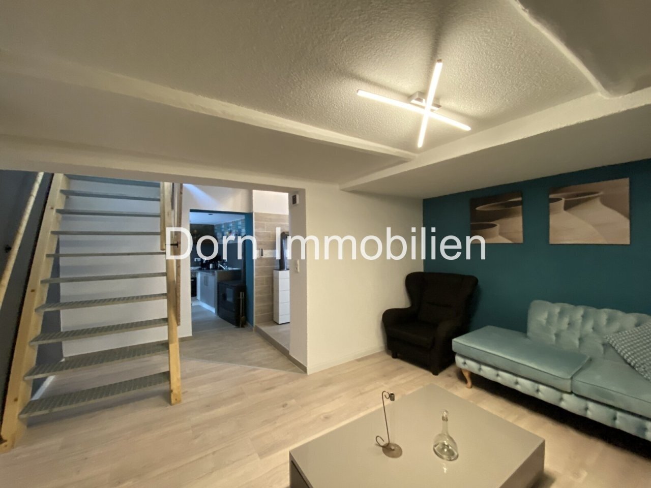 Wohnzimmer Wohnzimmer
