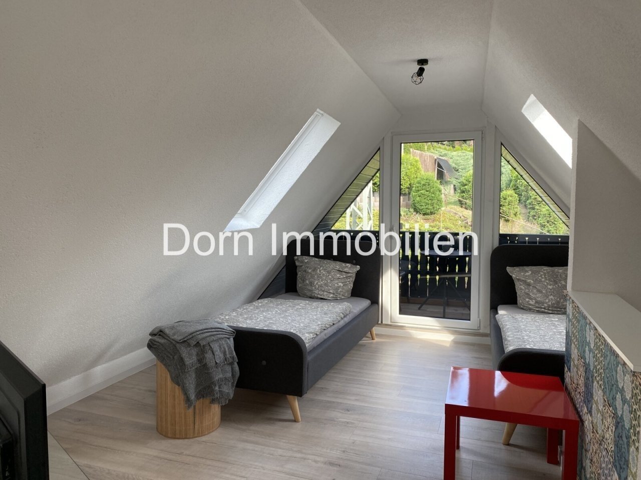 Dachstudio Dachstudio