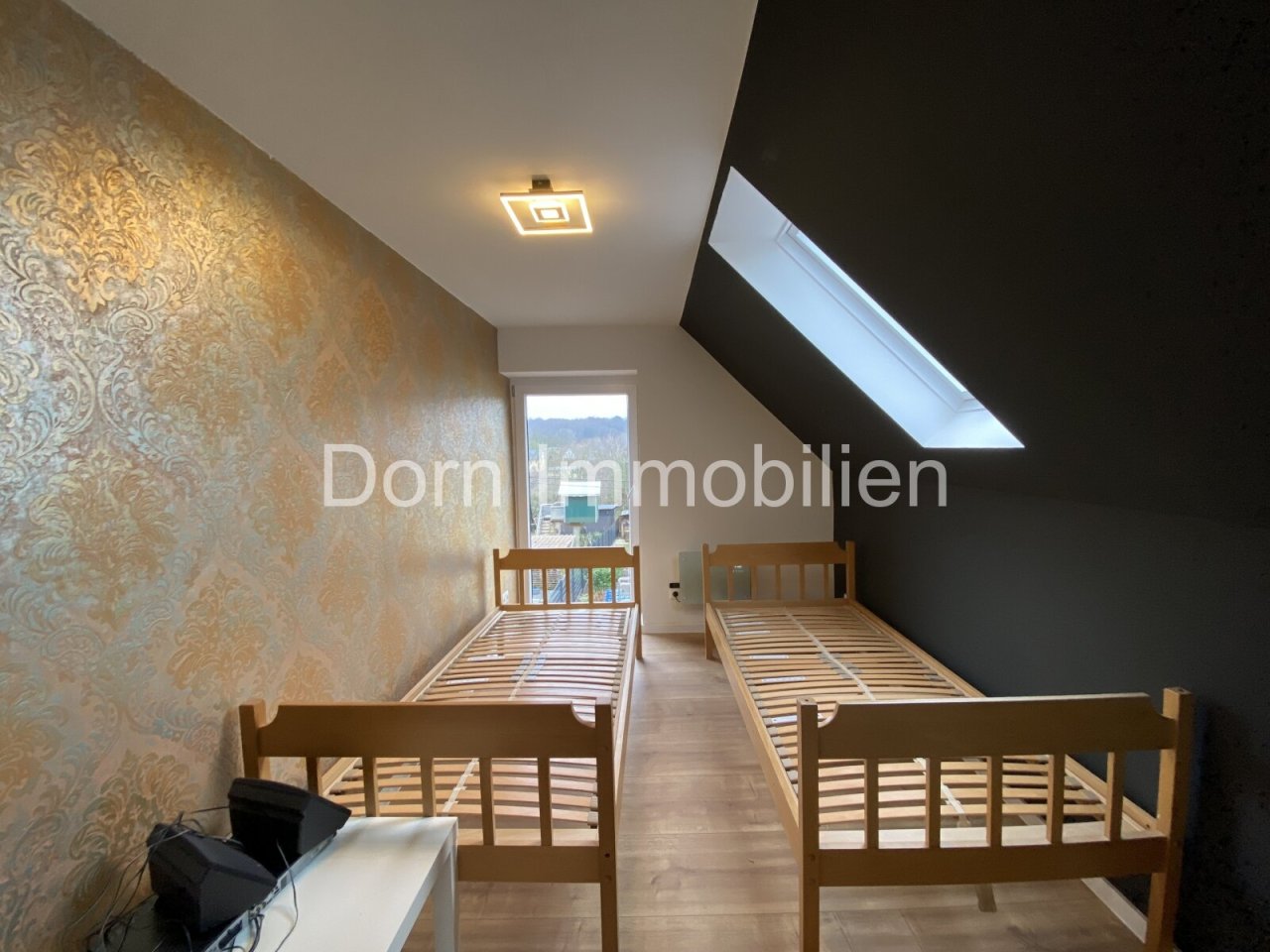 Schlafzimmer Schlafzimmer