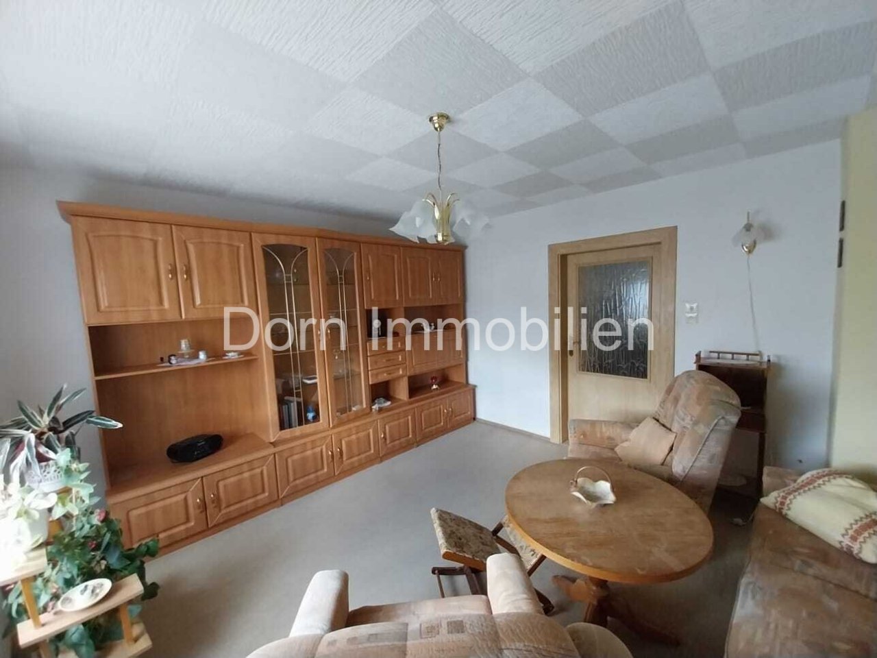 Wohnzimmer Wohnzimmer