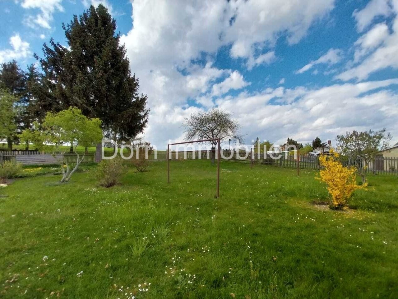 Garten Garten
