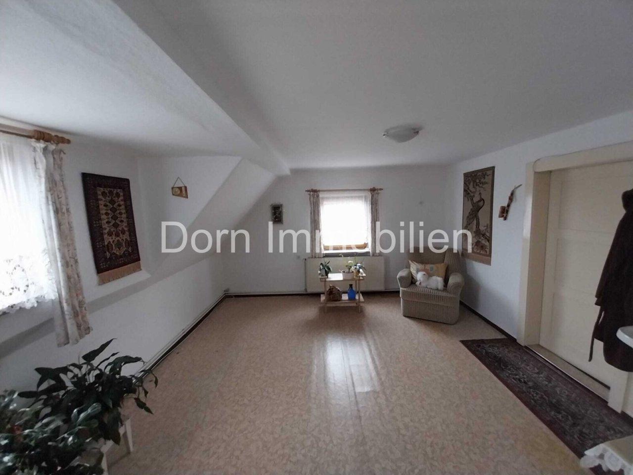 Schlafzimmer Schlafzimmer