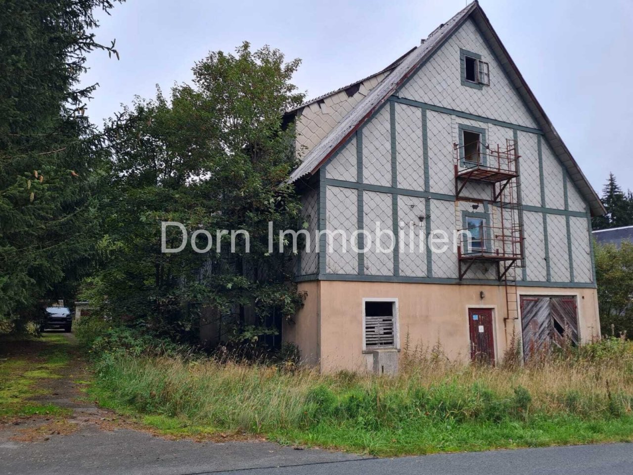 Ansicht 2 Ansicht 2