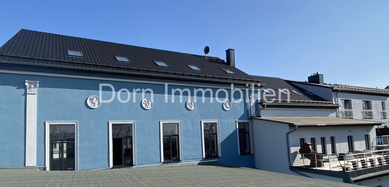 Rückansicht Rückansicht