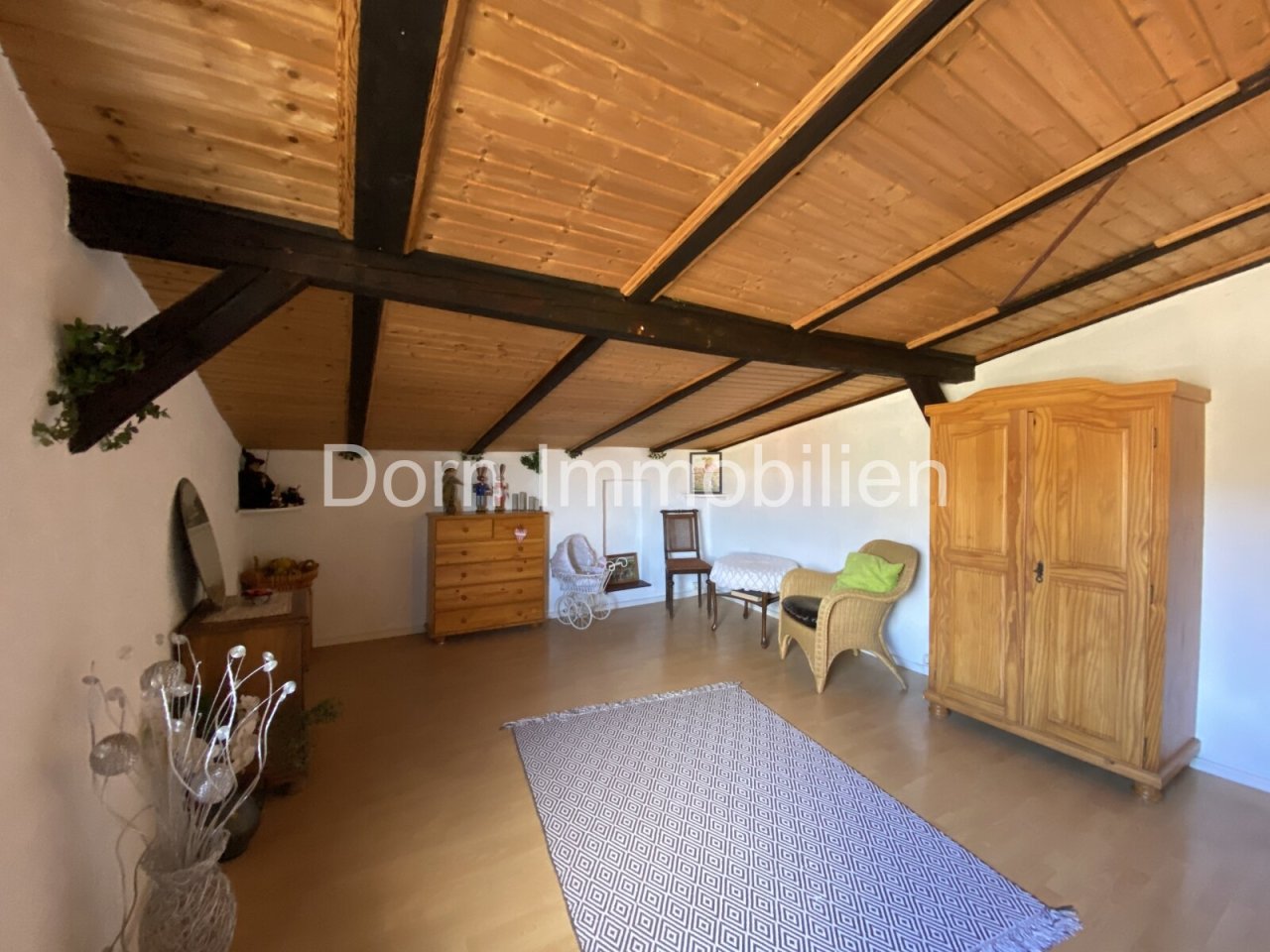 Kinderzimmer Kinderzimmer