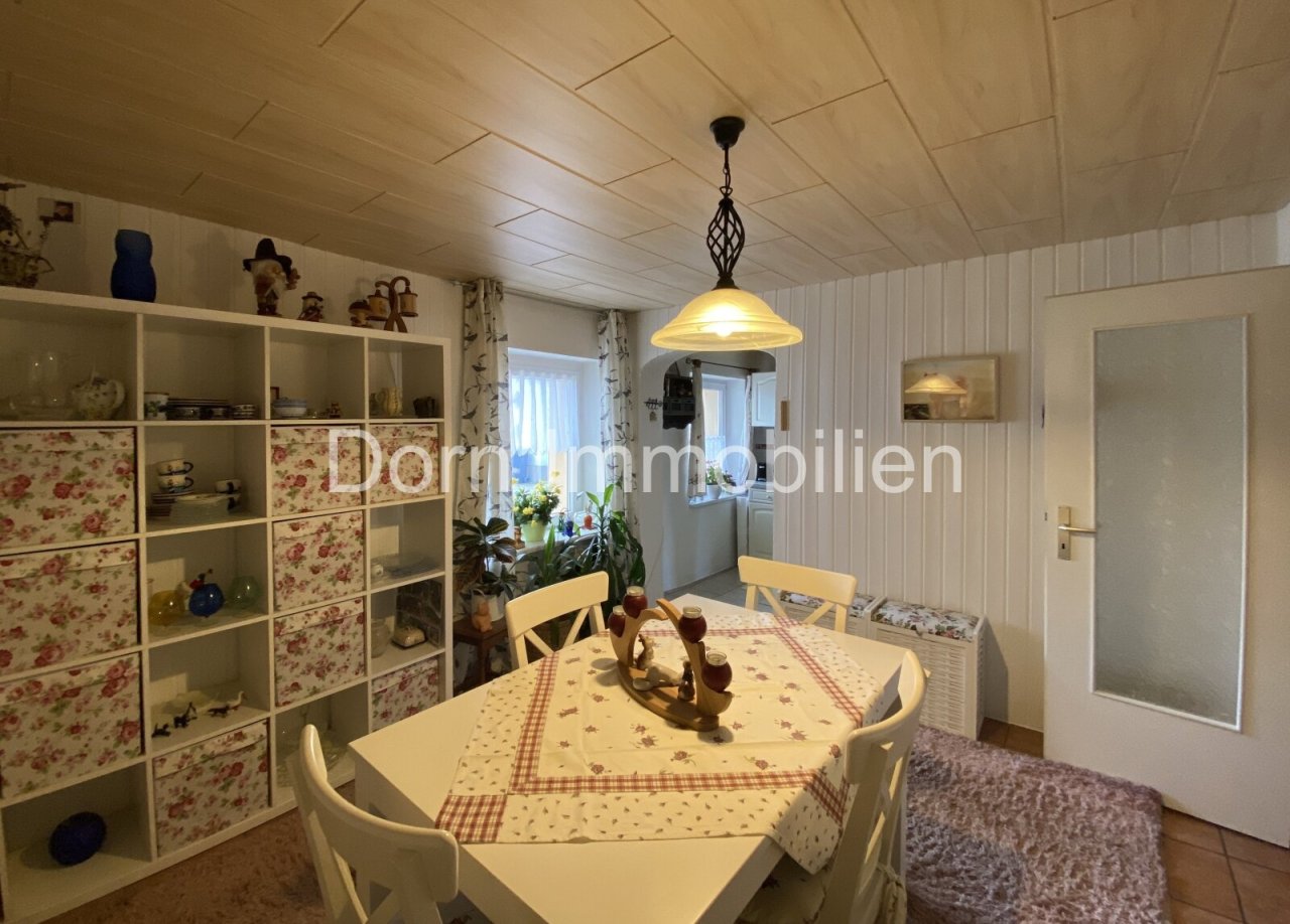 Esszimmer Esszimmer