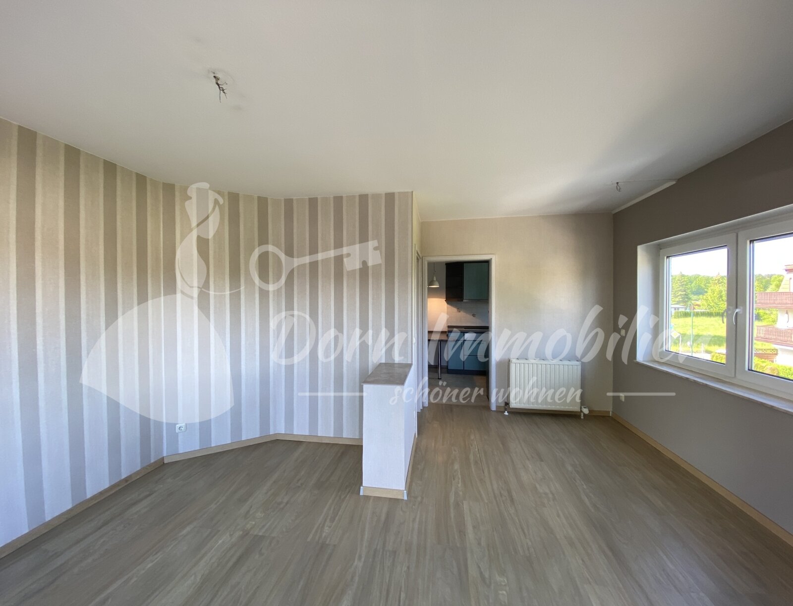 Wohnzimmer Wohnzimmer
