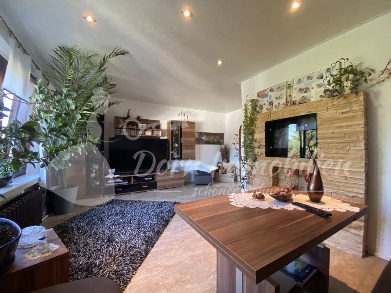 Wohnzimmer Wohnzimmer