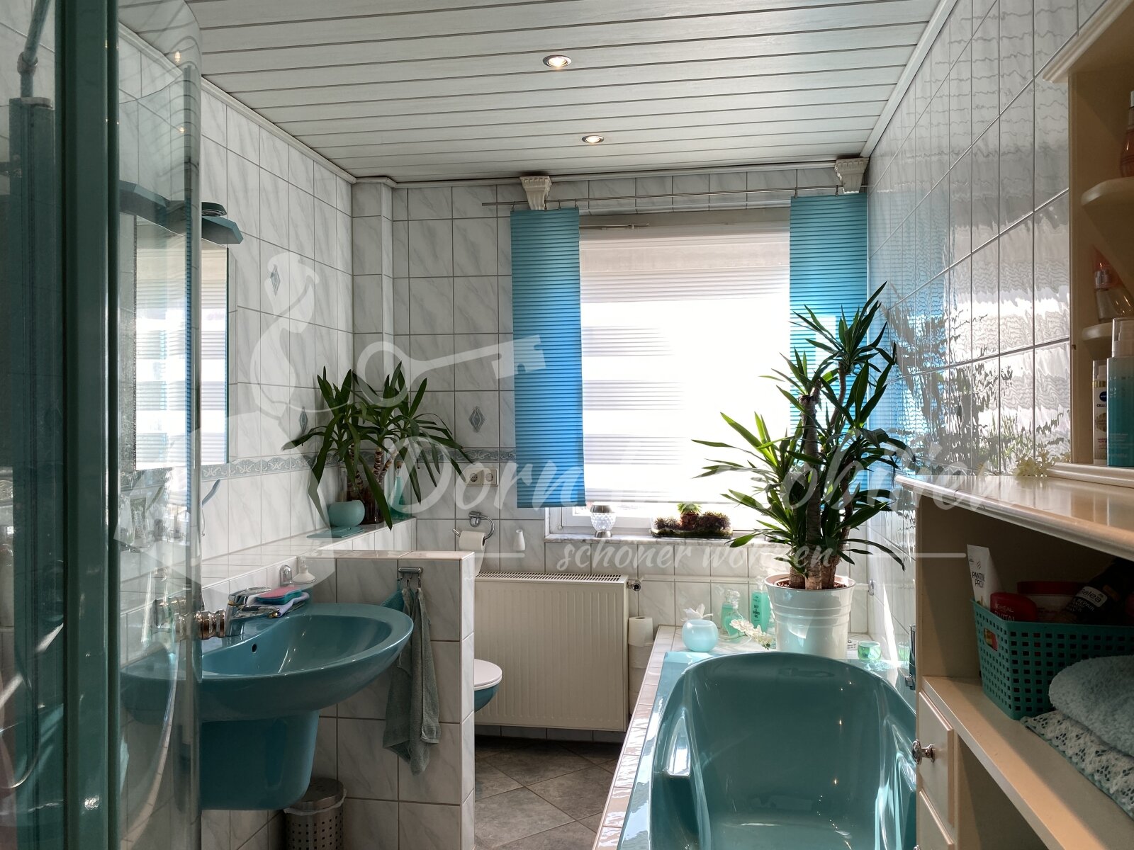 Badezimmer Badezimmer