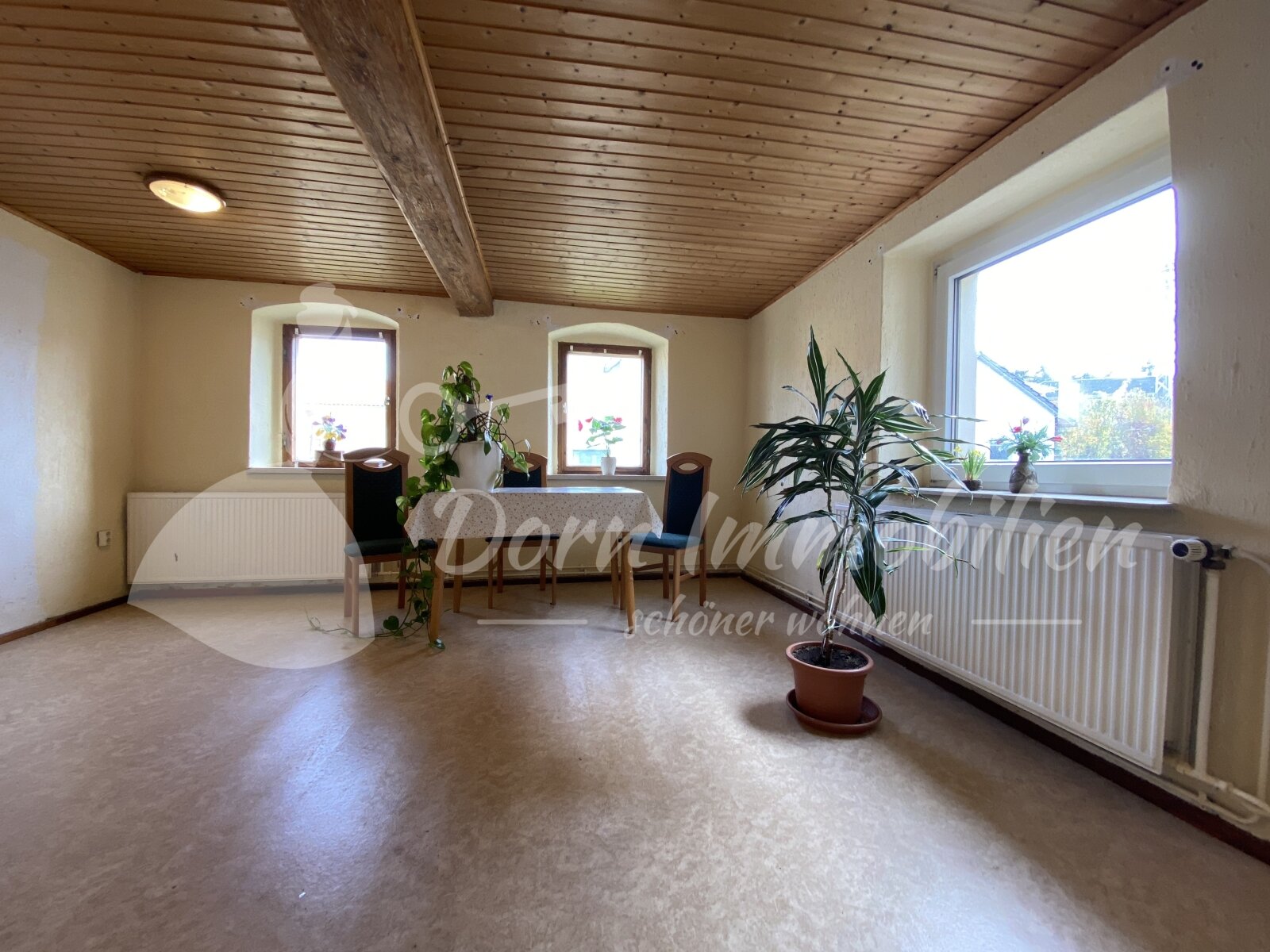 untere Wohnzimmer untere Wohnzimmer