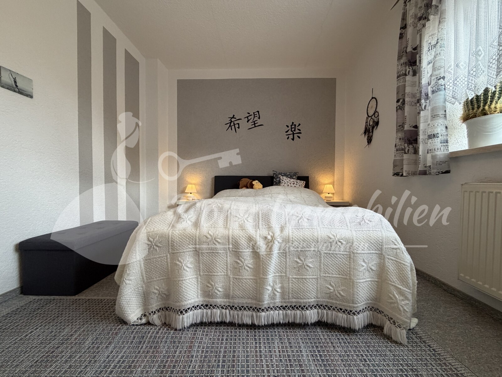 Gästezimmer Gästezimmer