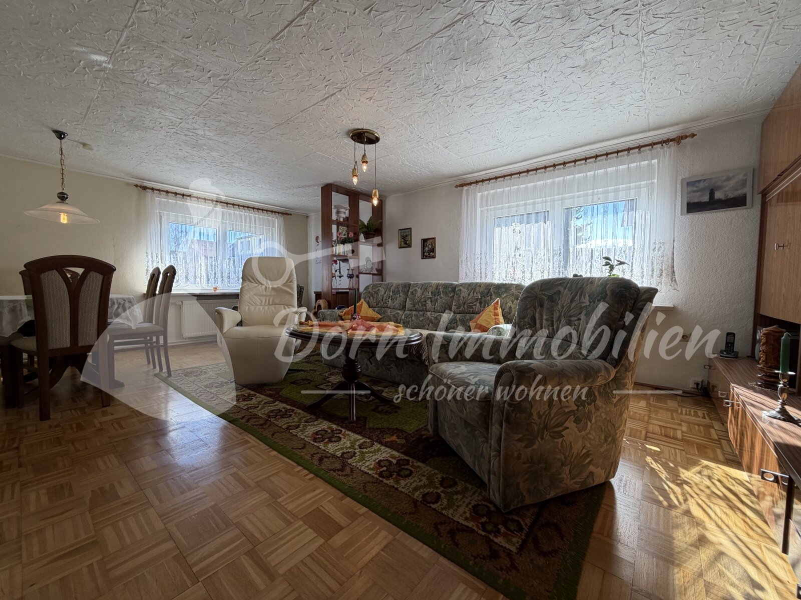 Wohnzimmer Wohnzimmer