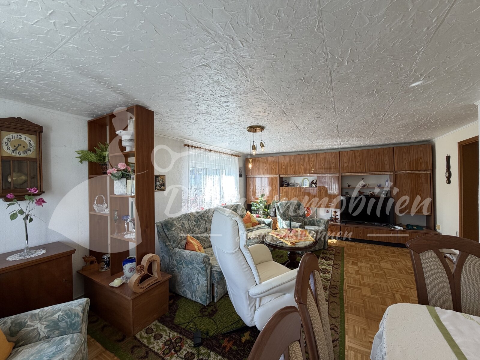 Wohnzimmer Wohnzimmer