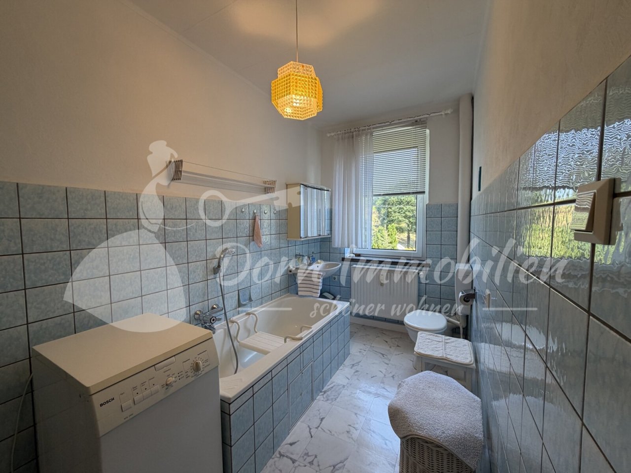 1. OG Badezimmer