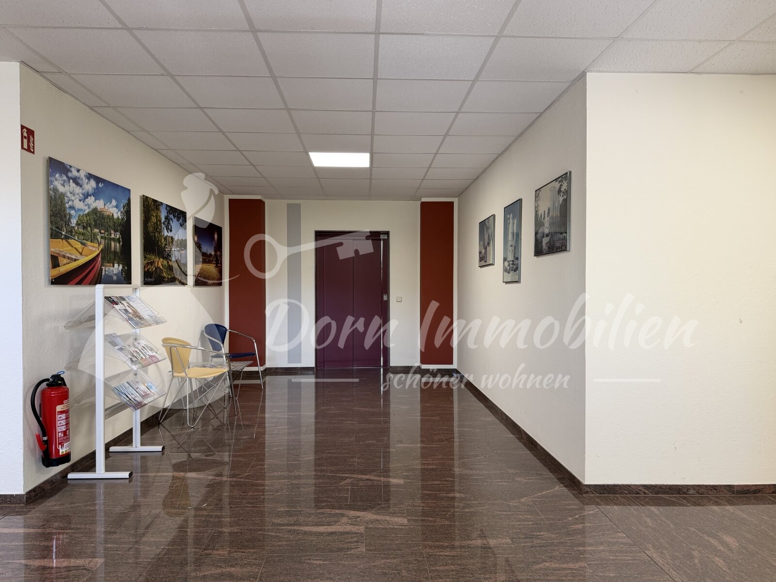 Moderne Büroräume, Bürokomplex mit Zwickauer Firmen***mit virtuellem Rundgang*** Moderne Büroräume, Bürokomplex mit Zwickauer Firmen***mit virtuellem Rundgang***