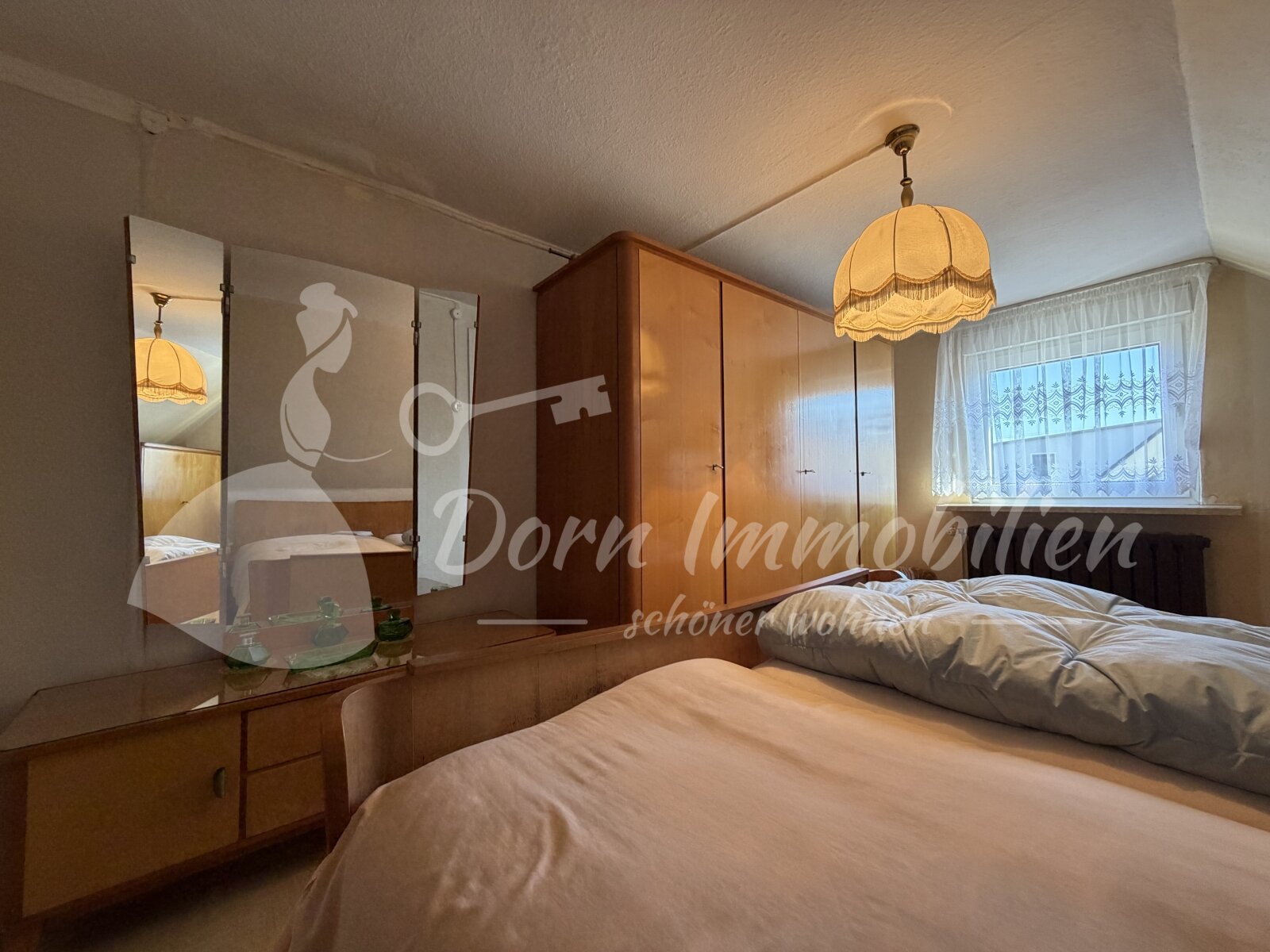 Schlafzimmer Schlafzimmer