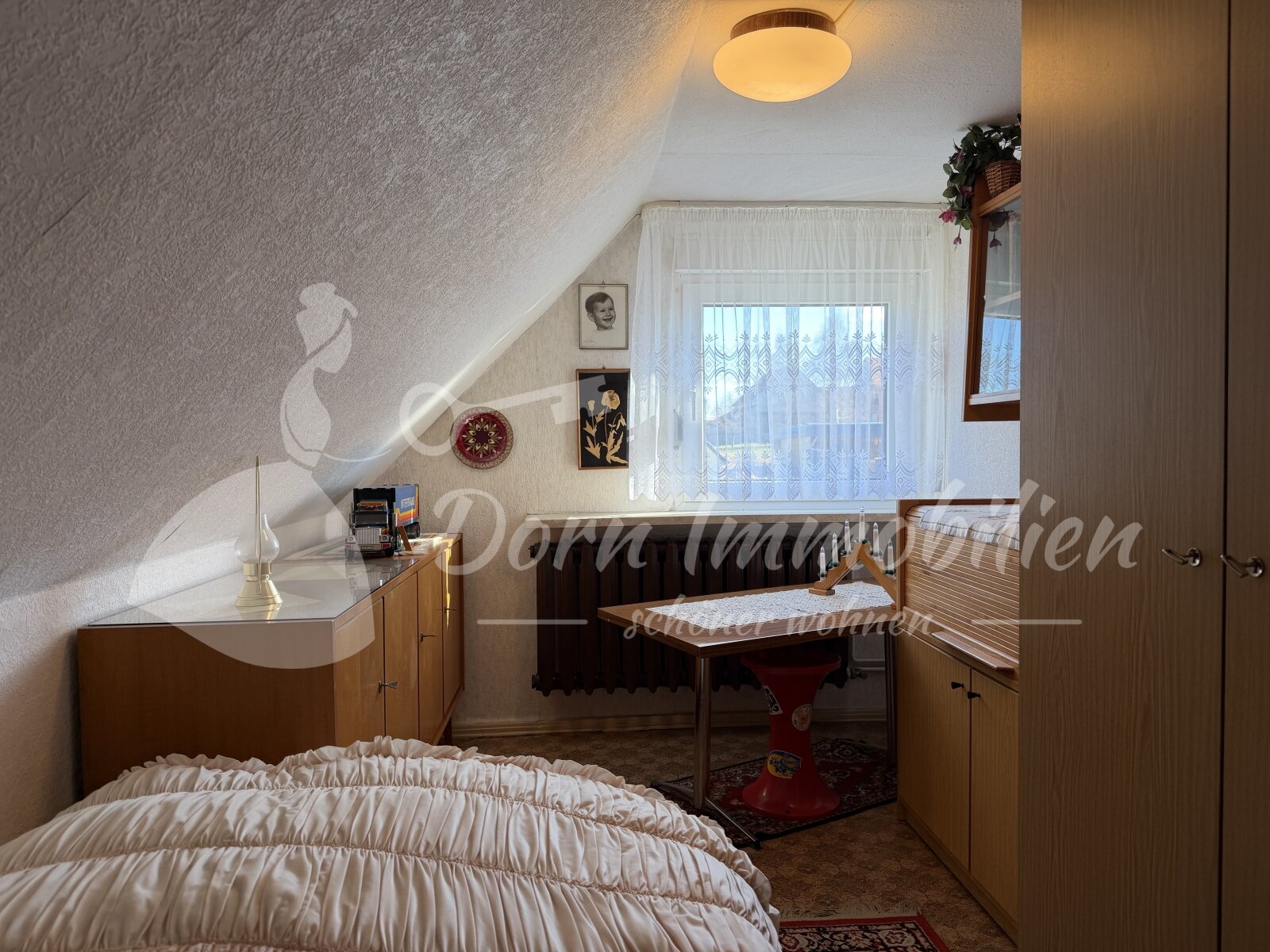Kinderzimmer Kinderzimmer