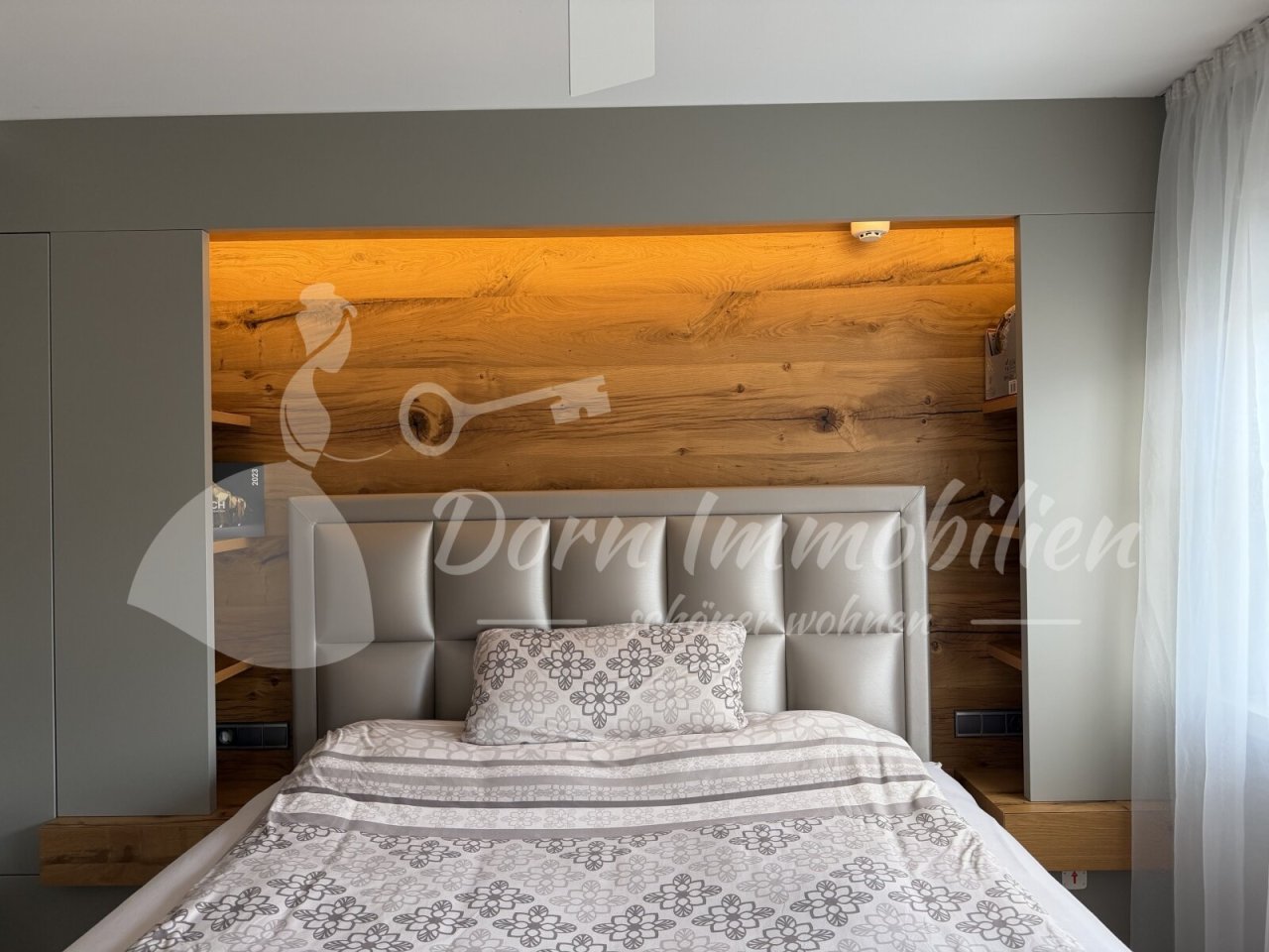 Schlafzimmer 2 Schlafzimmer 2