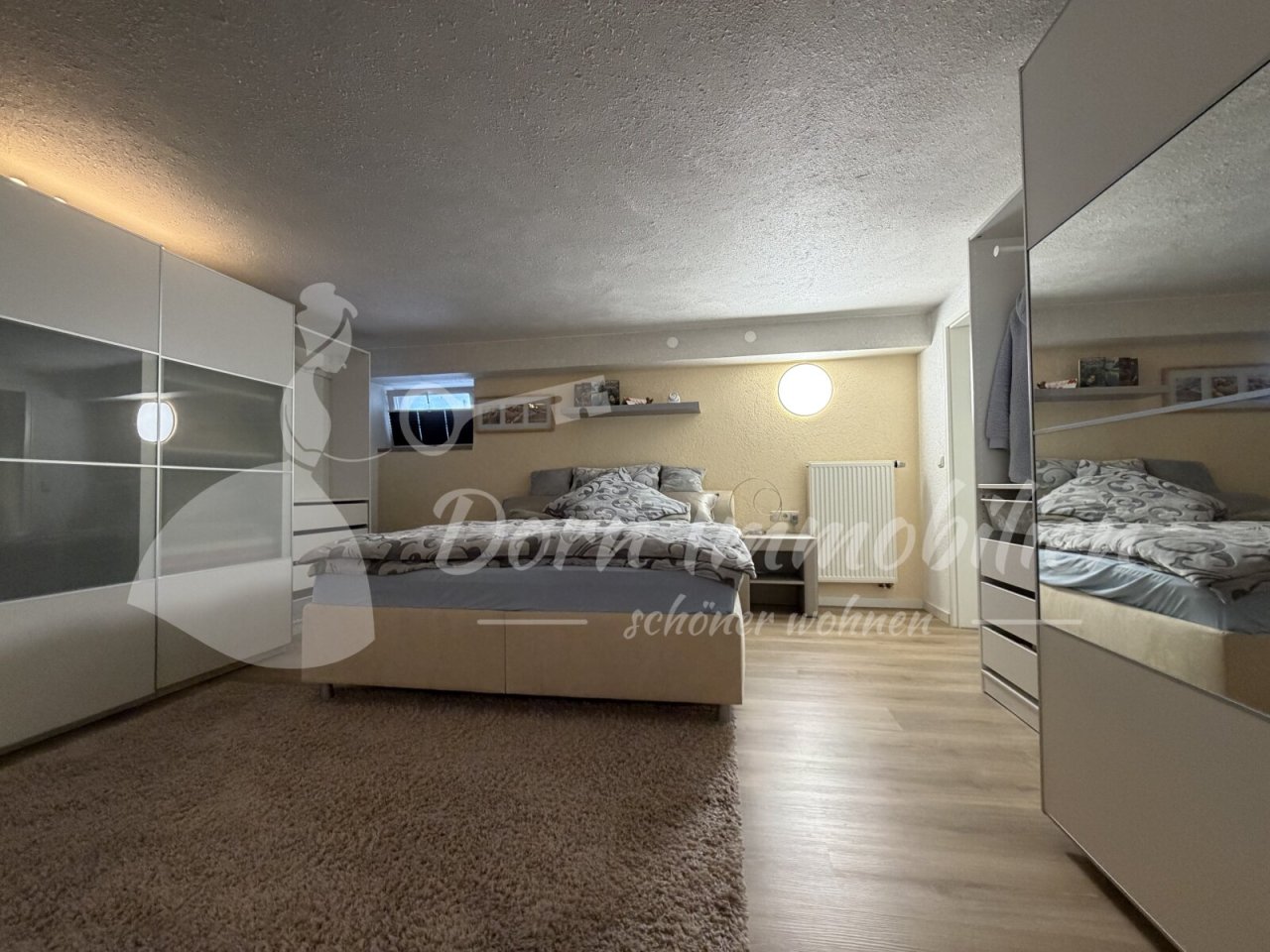 Schlafzimmer 3 Schlafzimmer 3