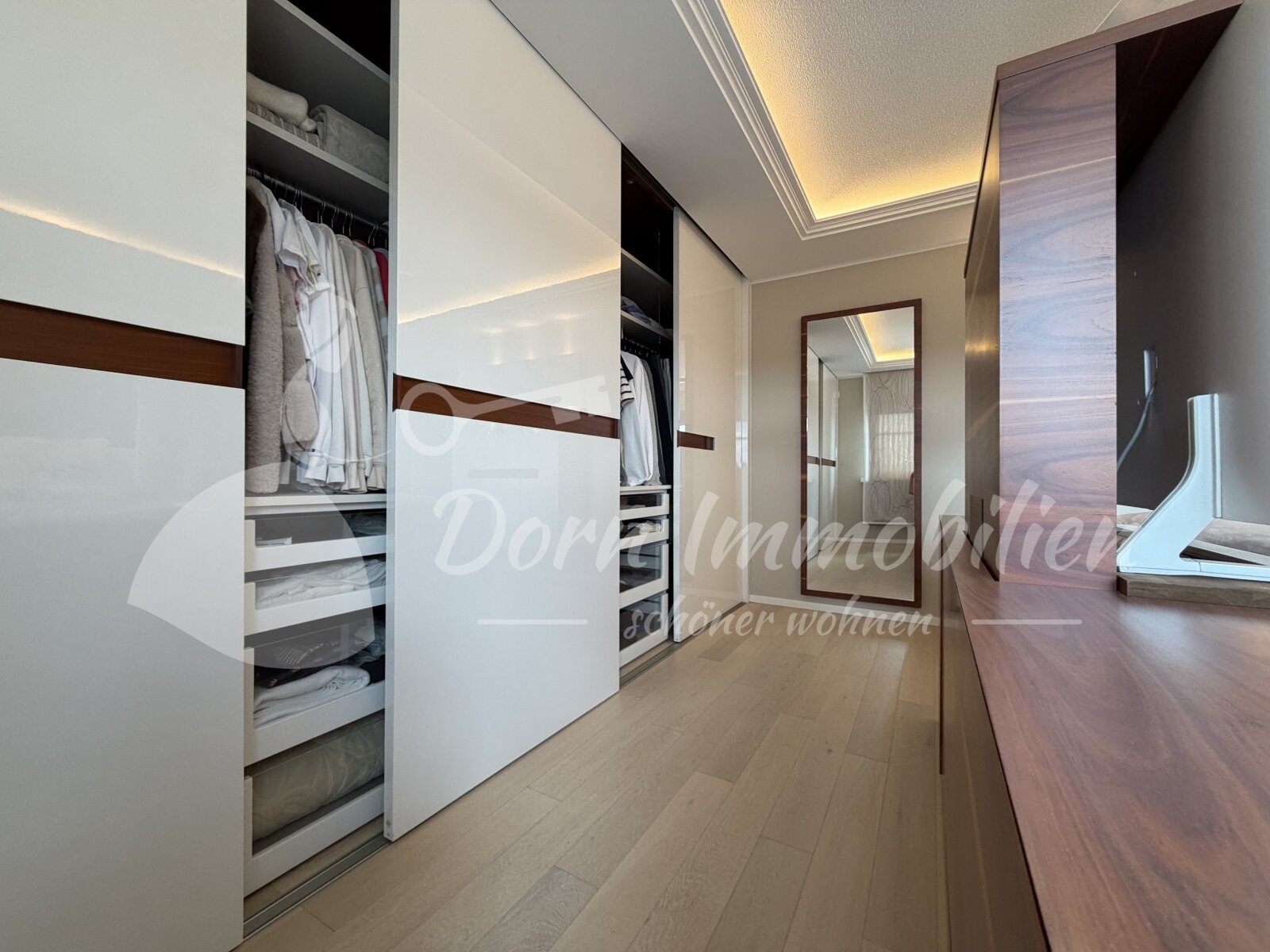 Schlafzimmer 1 Schlafzimmer 1