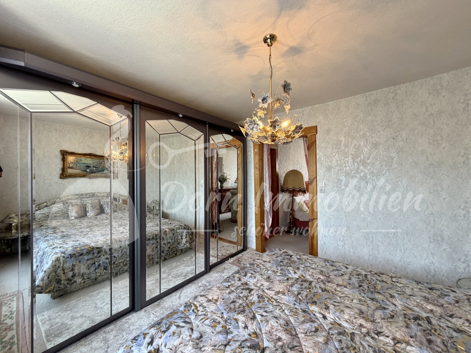 Schlafzimmer Schlafzimmer