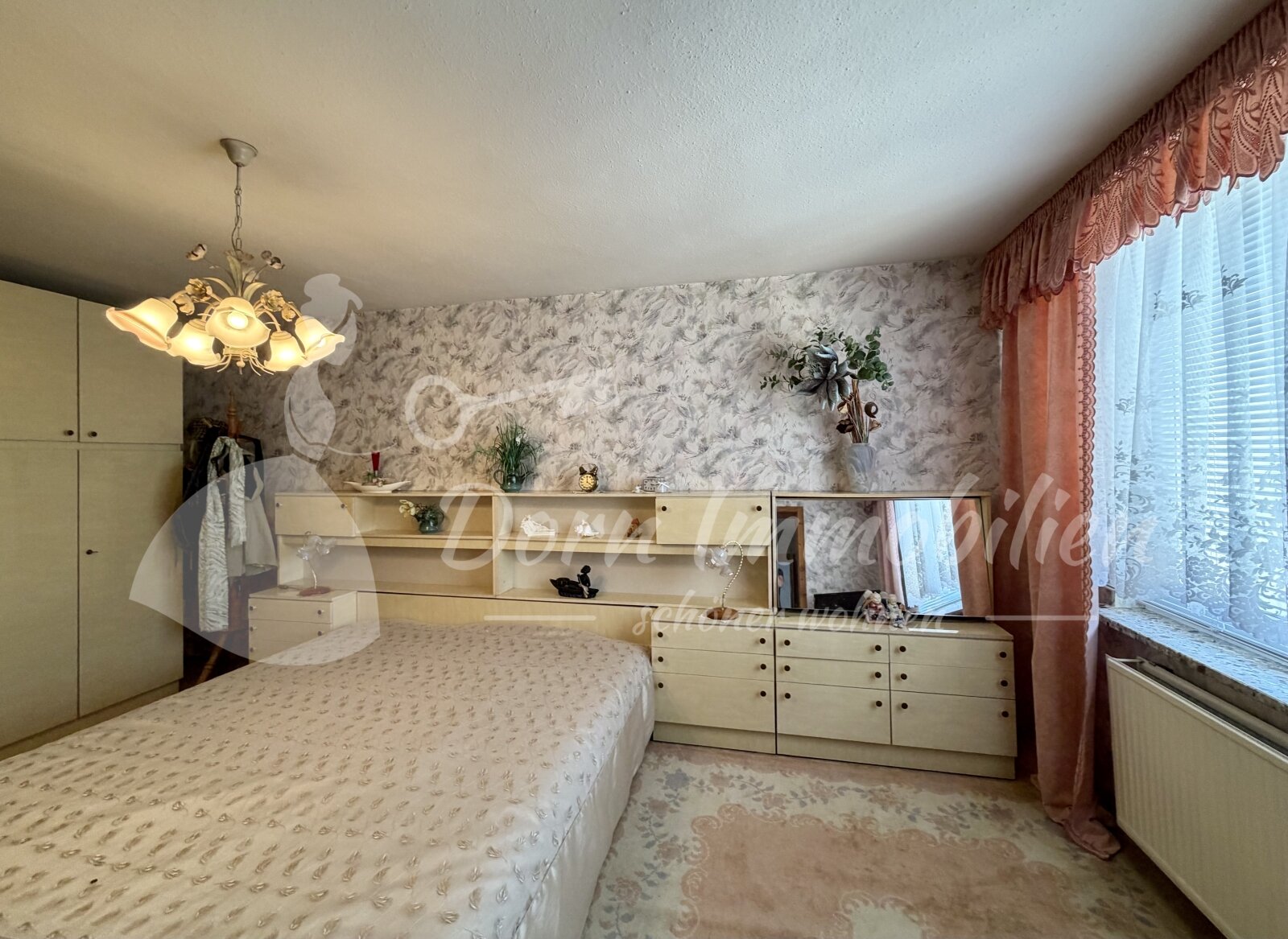 Schlafzimmer Schlafzimmer